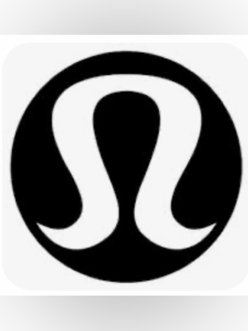 lululemon 10 pc Athletic Bundle